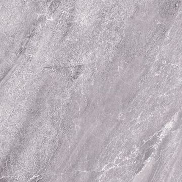 Плитка напольная Laparet (Лапарет) Мармара серая 16-01-06-616 38,5х38,5 см
