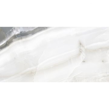 Керамогранит Laparet (Лапарет) Onyх Sky 60х120 см Полированный