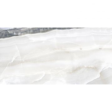 Керамогранит Laparet (Лапарет) Onyх Sky 60х120 см Полированный