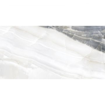 Керамогранит Laparet (Лапарет) Onyх Sky 60х120 см Полированный