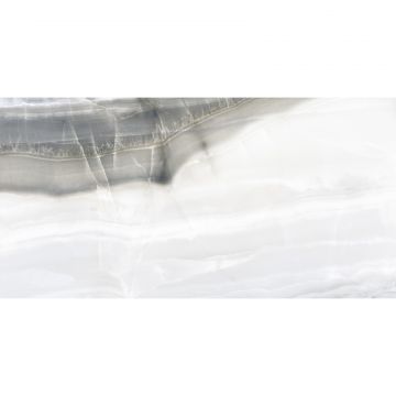 Керамогранит Laparet (Лапарет) Onyх Sky 60х120 см Полированный