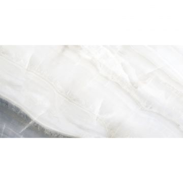 Керамогранит Laparet (Лапарет) Onyх Sky 60х120 см Полированный