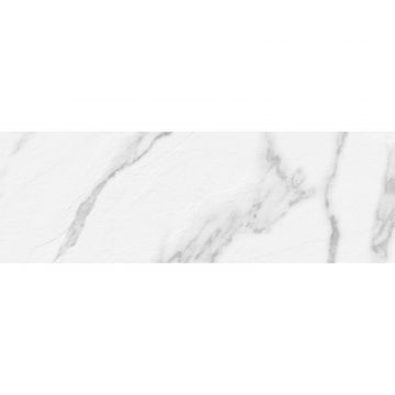 Плитка настенная Laparet Joy белая 60142 20х60 см