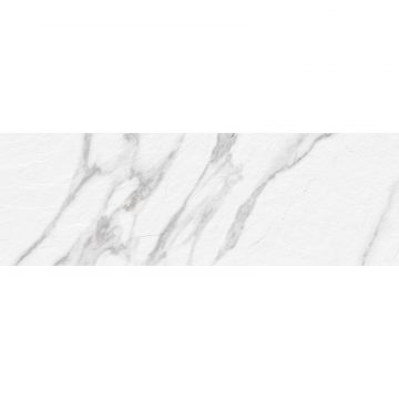 Плитка настенная Laparet Joy белая 60142 20х60 см