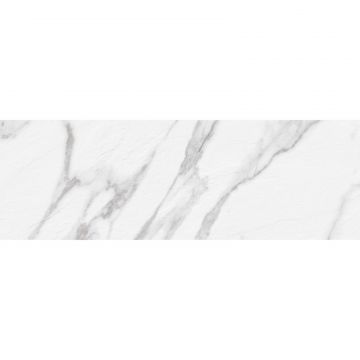 Плитка настенная Laparet Joy белая 60142 20х60 см