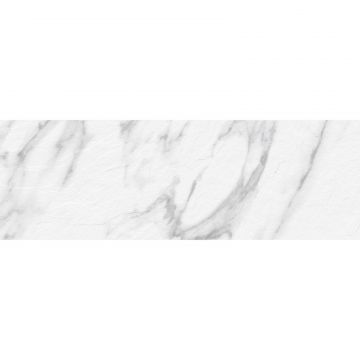 Плитка настенная Laparet Joy белая 60142 20х60 см