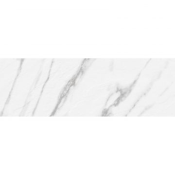 Плитка настенная Laparet Joy белая 60142 20х60 см