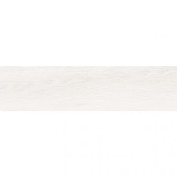 Керамогранит Laparet Grant белый GR 0000 15х60 см