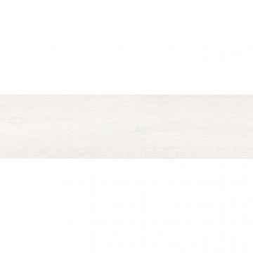 Керамогранит Laparet Grant белый GR 0000 15х60 см