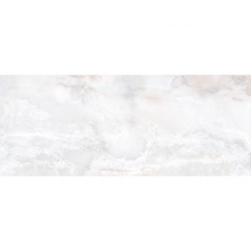 Плитка настенная Laparet (Лапарет) Iceberg голубой 20х50 см