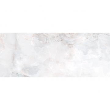 Плитка настенная Laparet (Лапарет) Iceberg голубой 20х50 см