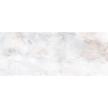 Плитка настенная Laparet (Лапарет) Iceberg голубой 20х50 см