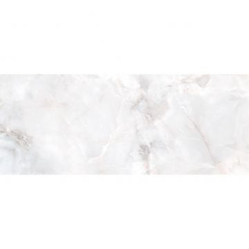 Плитка настенная Laparet (Лапарет) Iceberg голубой 20х50 см