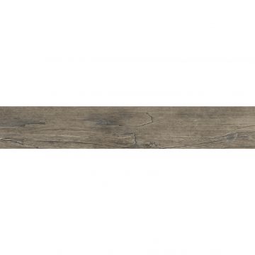 Керамогранит Laparet (Лапарет) Tino бежевый F61190 15х90 см