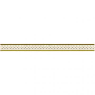 Бордюр Laparet (Лапарет) Петра 4х60 см Бежевый 48-03-11-659