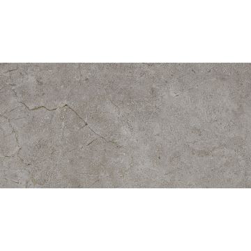 Плитка настенная Laparet (Лапарет) Slim табачная 34073 25х50 см