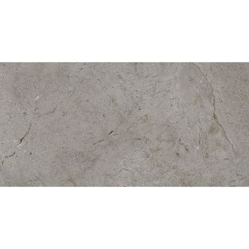 Плитка настенная Laparet (Лапарет) Slim табачная 34073 25х50 см