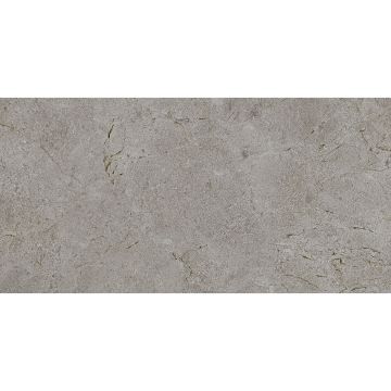 Плитка настенная Laparet (Лапарет) Slim табачная 34073 25х50 см