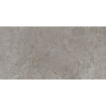 Плитка настенная Laparet (Лапарет) Slim табачная 34073 25х50 см