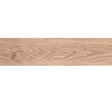 Керамогранит Laparet (Лапарет) Italo бежевый L3 14,8х59,7 см