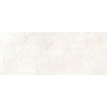 Плитка настенная Laparet (Лапарет) Savia светлая 20х50 см