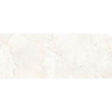 Плитка настенная Laparet (Лапарет) Savia светлая 20х50 см