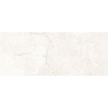 Плитка настенная Laparet (Лапарет) Savia светлая 20х50 см