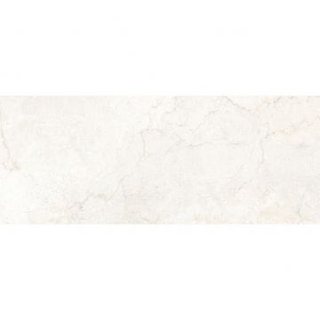 Плитка настенная Laparet (Лапарет) Savia светлая 20х50 см