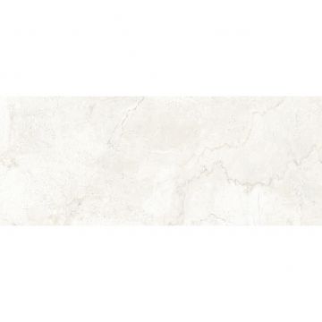 Плитка настенная Laparet (Лапарет) Savia светлая 20х50 см