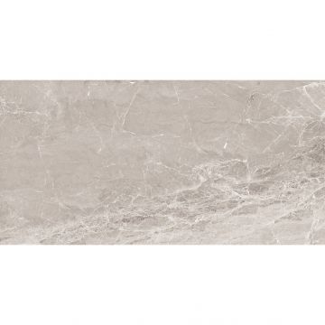 Керамогранит Laparet Nostalgic Silver 60х120 см Полированный