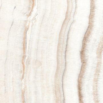 Керамогранит Laparet (Лапарет) Onyx Jupiter серый полированный 60х60 см