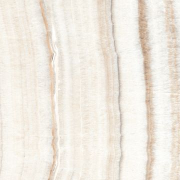 Керамогранит Laparet (Лапарет) Onyx Jupiter серый полированный 60х60 см