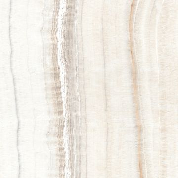 Керамогранит Laparet (Лапарет) Onyx Jupiter серый полированный 60х60 см