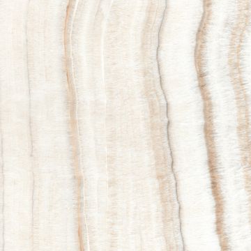 Керамогранит Laparet (Лапарет) Onyx Jupiter серый полированный 60х60 см