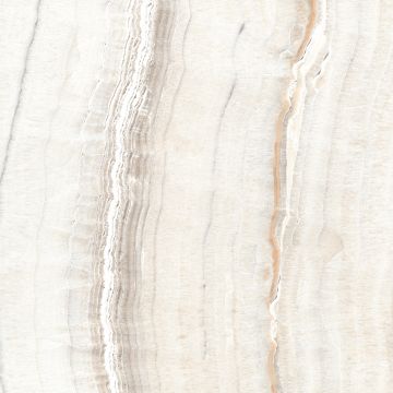 Керамогранит Laparet (Лапарет) Onyx Jupiter серый полированный 60х60 см