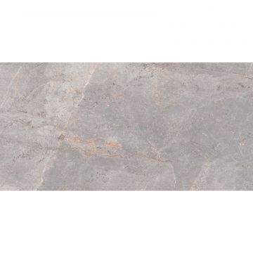 Керамогранит Laparet (Лапарет) Cineria River 60х120 см Полированный