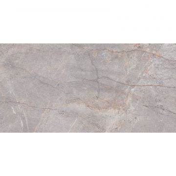 Керамогранит Laparet (Лапарет) Cineria River 60х120 см Полированный