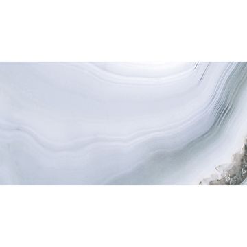 Плитка настенная Laparet (Лапарет) Event голубой 34064 25х50 см