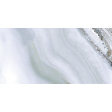 Плитка настенная Laparet (Лапарет) Event голубой 34064 25х50 см