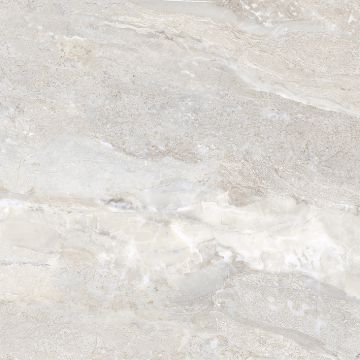 Керамогранит Laparet Elpaso светло-бежевый EL 0064 60х60 см