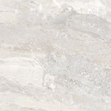 Керамогранит Laparet Elpaso светло-бежевый EL 0064 60х60 см