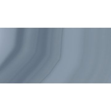 Плитка настенная Laparet Space синяя 34076 25х50 см