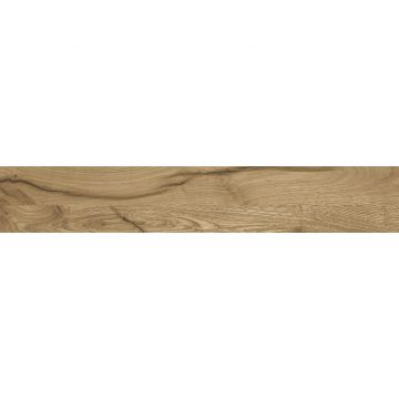 Керамогранит Laparet (Лапарет) Zibi бежевый F41190 15х90 см