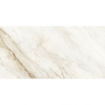 Керамогранит Laparet (Лапарет) Polarangelo Rust 60х120 см Полированный