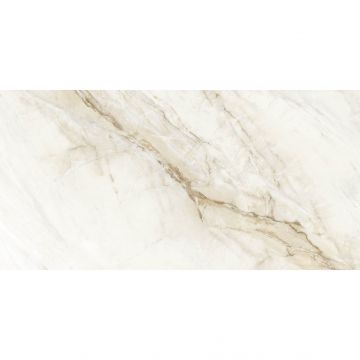 Керамогранит Laparet (Лапарет) Polarangelo Rust 60х120 см Полированный