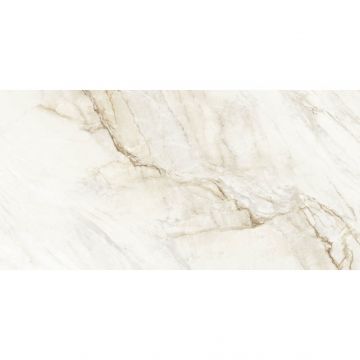 Керамогранит Laparet (Лапарет) Polarangelo Rust 60х120 см Полированный