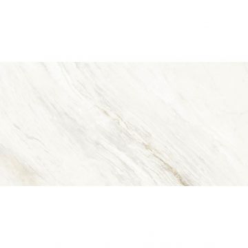 Керамогранит Laparet (Лапарет) Polarangelo Rust 60х120 см Полированный