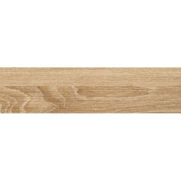 Керамогранит Laparet Elma кремовый EL 0006 15х60 см