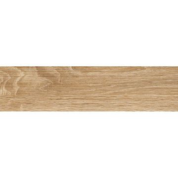 Керамогранит Laparet Elma кремовый EL 0006 15х60 см