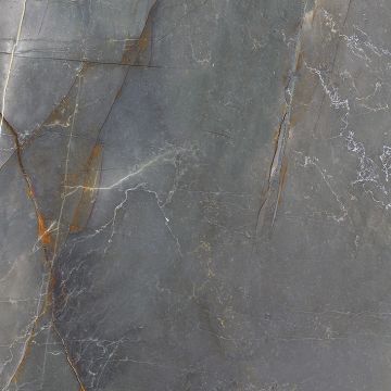 Керамогранит Laparet Shade темно-серый SH 0053 60х60 см